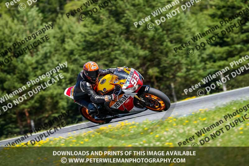 Brno;event digital images;motorbikes;no limits;peter wileman photography;trackday;trackday digital images